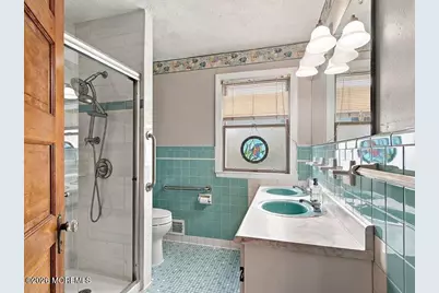 1410 Ocean Avenue, Point Pleasant Beach, NJ 08742 - Photo 18