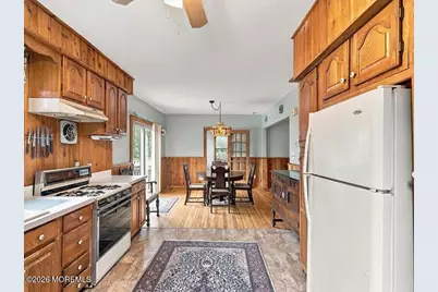 1410 Ocean Avenue, Point Pleasant Beach, NJ 08742 - Photo 4