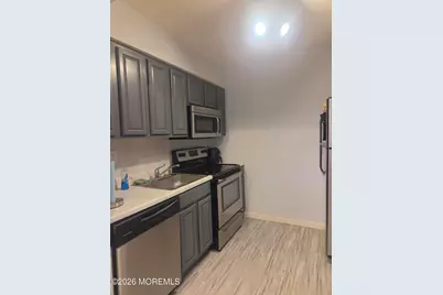 324 Shore Dr Drive #B3, Highlands, NJ 07732 - Photo 6