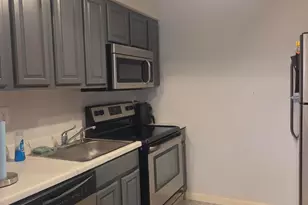 324 Shore Dr Dr, Highlands, NJ 07732 - Photo 6
