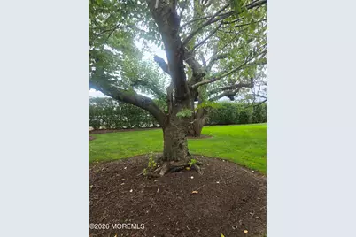 324 Shore Dr Drive #B3, Highlands, NJ 07732 - Photo 8