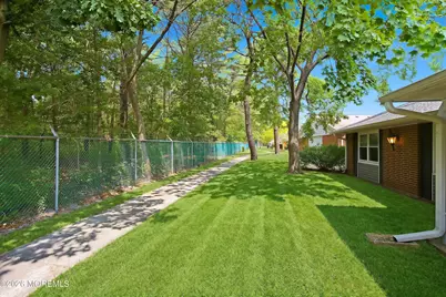 419A Chatham Court, Lakewood, NJ 08701 - Photo 18