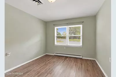 419A Chatham Court, Lakewood, NJ 08701 - Photo 10
