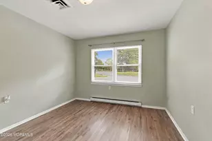 419A Chatham Ct, Lakewood, NJ 08701 - Photo 10