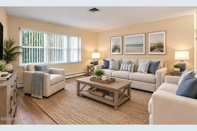 419A Chatham Court, Lakewood, NJ 08701 - Photo 6