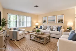 419A Chatham Ct, Lakewood, NJ 08701 - Photo 6