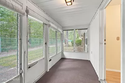 419A Chatham Court, Lakewood, NJ 08701 - Photo 16