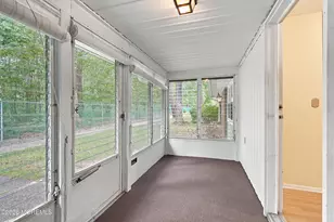 419A Chatham Ct, Lakewood, NJ 08701 - Photo 16