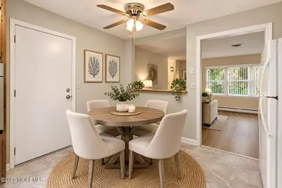 419A Chatham Court, Lakewood, NJ 08701 - Photo 2