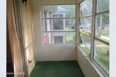 38K Cambridge Court #K, Lakewood, NJ 08701 - Photo 8