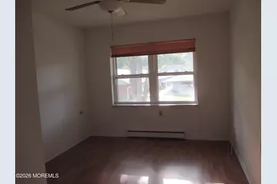 38K Cambridge Court #K, Lakewood, NJ 08701 - Photo 12