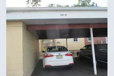 38K Cambridge Court #K, Lakewood, NJ 08701 - Photo 4