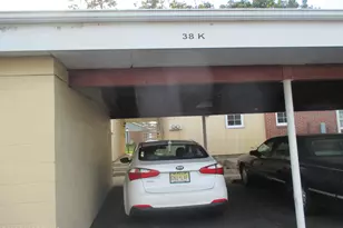 38K Cambridge Ct, Lakewood, NJ 08701 - Photo 4