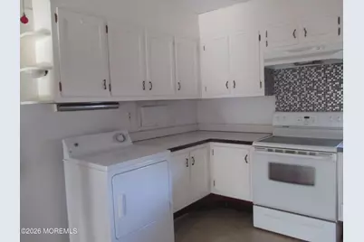 38K Cambridge Court #K, Lakewood, NJ 08701 - Photo 10