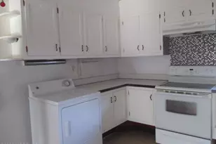 38K Cambridge Ct, Lakewood, NJ 08701 - Photo 10