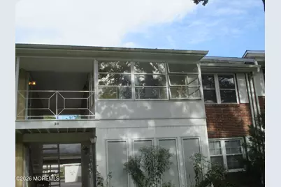 38K Cambridge Court #K, Lakewood, NJ 08701 - Photo 2