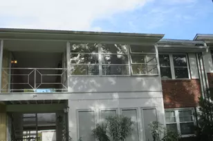38K Cambridge Ct, Lakewood, NJ 08701 - Photo 2