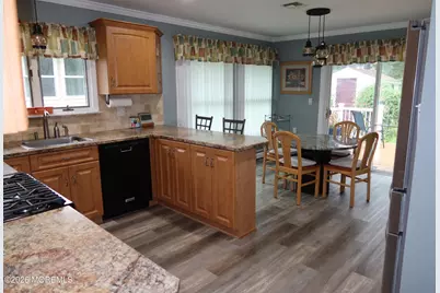 1624 Mount Everest Lane, Toms River Township, NJ 08753 - Photo 14