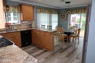 1624 Mt Everest Ln, Toms River Township, NJ 08753 - Photo 14