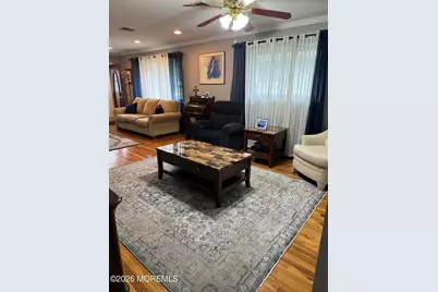 1624 Mount Everest Lane, Toms River Township, NJ 08753 - Photo 16