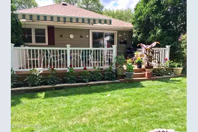 1624 Mount Everest Lane, Toms River Township, NJ 08753 - Photo 6