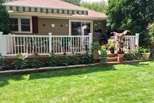 1624 Mt Everest Ln, Toms River Township, NJ 08753 - Photo 6