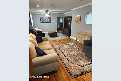 1624 Mount Everest Lane, Toms River Township, NJ 08753 - Photo 18