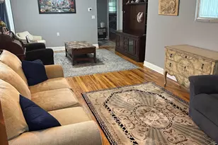 1624 Mt Everest Ln, Toms River Township, NJ 08753 - Photo 18