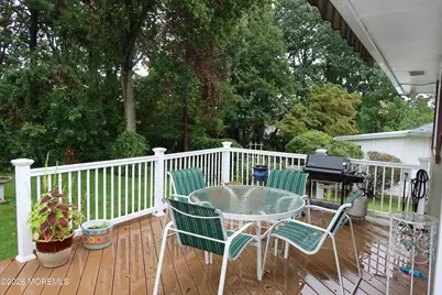 1624 Mount Everest Lane, Toms River Township, NJ 08753 - Photo 10