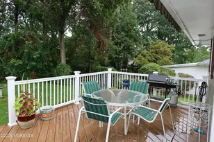 1624 Mt Everest Ln, Toms River Township, NJ 08753 - Photo 10