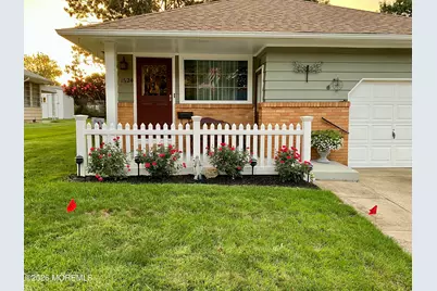 1624 Mount Everest Lane, Toms River Township, NJ 08753 - Photo 1