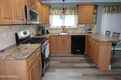 1624 Mount Everest Lane, Toms River Township, NJ 08753 - Photo 12