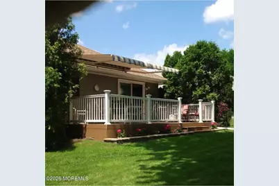 1624 Mount Everest Lane, Toms River Township, NJ 08753 - Photo 4