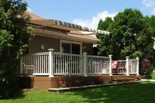 1624 Mt Everest Ln, Toms River Township, NJ 08753 - Photo 4