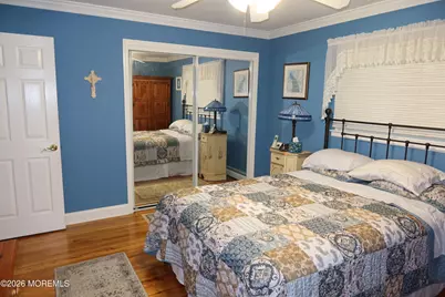 1624 Mount Everest Lane, Toms River Township, NJ 08753 - Photo 20