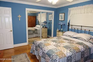 1624 Mt Everest Ln, Toms River Township, NJ 08753 - Photo 20