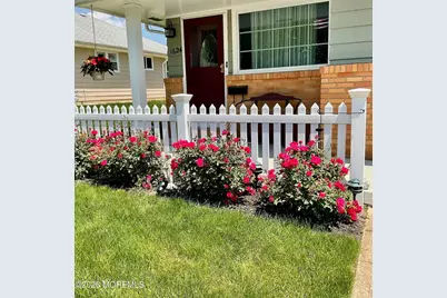 1624 Mount Everest Lane, Toms River Township, NJ 08753 - Photo 2