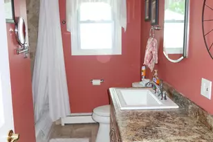 1624 Mt Everest Ln, Toms River Township, NJ 08753 - Photo 22