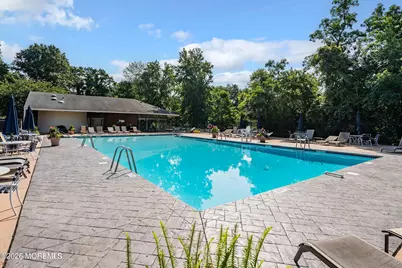 9 Gloria Court, Tinton Falls, NJ 07724 - Photo 12