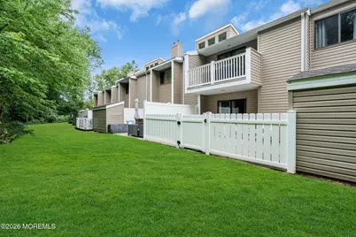 9 Gloria Court, Tinton Falls, NJ 07724 - Photo 10