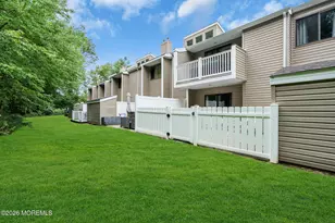 9 Gloria Ct, Tinton Falls, NJ 07724 - Photo 10