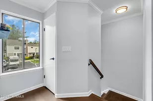 9 Gloria Ct, Tinton Falls, NJ 07724 - Photo 2