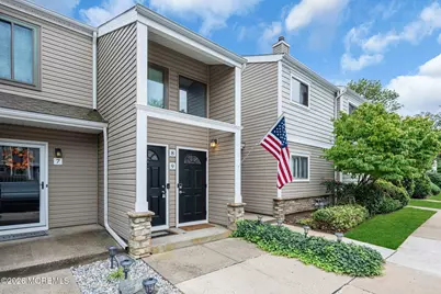 9 Gloria Court, Tinton Falls, NJ 07724 - Photo 1