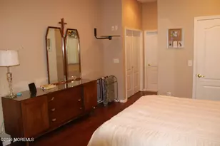 4 Summerlawn Dr, Lakewood, NJ 08701 - Photo 20
