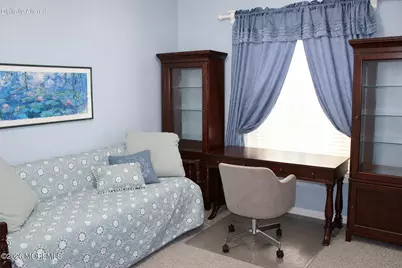 4 Summerlawn Drive, Lakewood, NJ 08701 - Photo 30