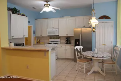 4 Summerlawn Drive, Lakewood, NJ 08701 - Photo 10