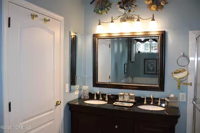 4 Summerlawn Drive, Lakewood, NJ 08701 - Photo 22