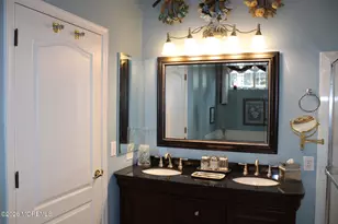 4 Summerlawn Dr, Lakewood, NJ 08701 - Photo 22