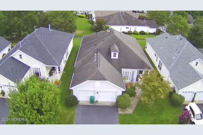 4 Summerlawn Drive, Lakewood, NJ 08701 - Photo 40