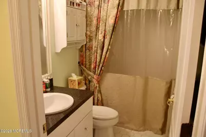 4 Summerlawn Drive, Lakewood, NJ 08701 - Photo 28
